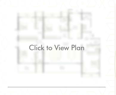 4 BHK Floor Plan